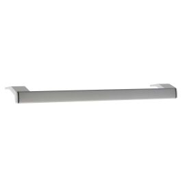 Indesit Freezer Door Handle