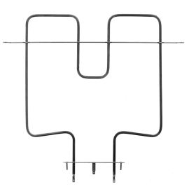 Cooker Oven Upper Heater Element - 1400W