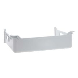 Freezer Drawer Body - Upper