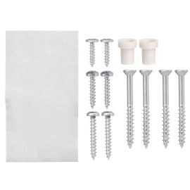 Indesit Dishwasher Integrated Door Installation Kit