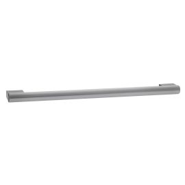 Hotpoint Cooker Main Oven Door Handle