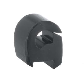 Hotpoint Cooker Hob Pan Support Foot