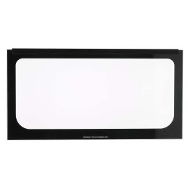 Hotpoint Cooker Top Oven Inner Door Glass