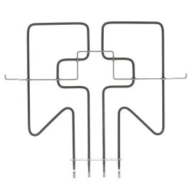 Whirlpool Cooker Grill Element - 2600W