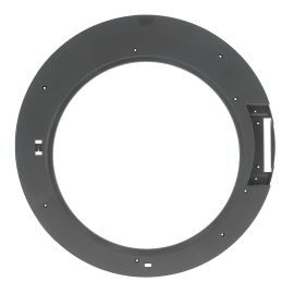 Indesit Tumble Dryer Inner Door Trim