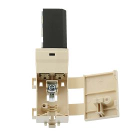 Cooker Hob Ignition Unit