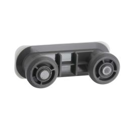 Dishwasher Upper Basket Runner