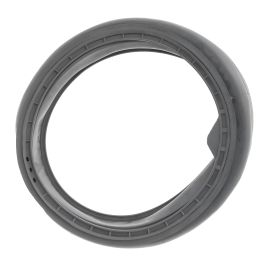 Hotpoint Washing Machine Door Seal
