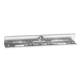 Cooker Oven Door Hinge Runner