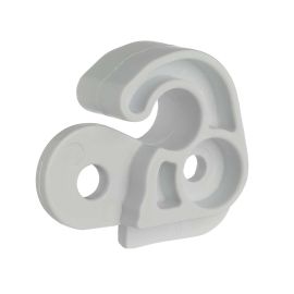 Hotpoint Freezer Flap Auto Lock - Left