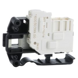 Hotpoint Washing Machine Door Lock