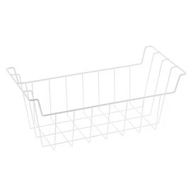 Whirlpool Fridge Freezer Wire Basket