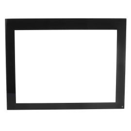 Cooker Oven Inner Door Glass