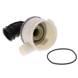 Dishwasher Heater Element Kit