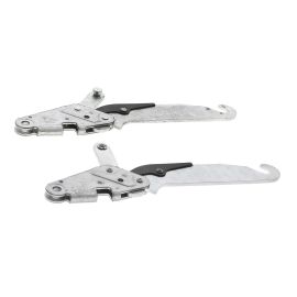 Dishwasher Door Hinge Kit