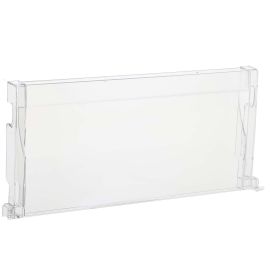 Indesit Freezer Upper Flap