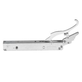 Cooker Oven Door Hinge