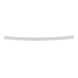 Indesit Cooker Oven Door Handle