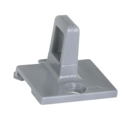 Indesit Tumble Dryer Door Latch