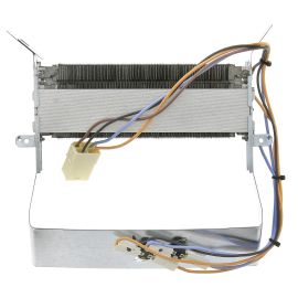 Indesit Tumble Dryer Heater Element - 2300 Watt