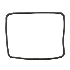 Cooker Oven Main Oven Door Seal