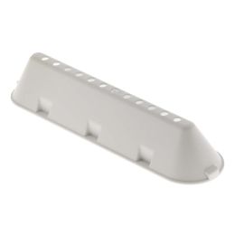 Hotpoint Washing Machine Drum Paddle Clothes Lifter