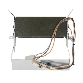 Indesit Tumble Dryer Heater Element Assembly - DR08 Thermostat