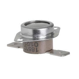 Tumble Dryer Thermostat