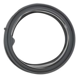 Hotpoint Washing Machine Door Seal