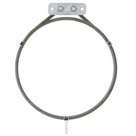 Hotpoint Cooker Fan Oven Element - 1800W