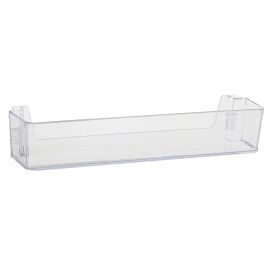 Hotpoint Fridge Door Lower Bottle Shelf