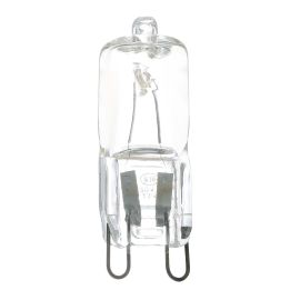 Cooker Halogen Lamp - G9 40W
