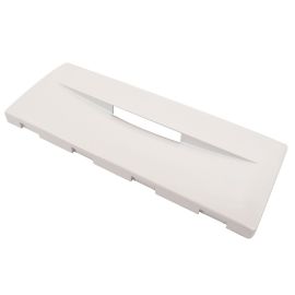 Indesit Freezer Upper Flap