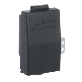 Cooker Oven Terminal Block