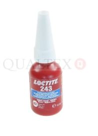 Indesit Washing Machine Nut Lock