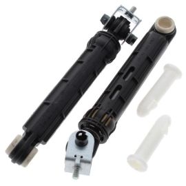 Indesit Washing Machine Suspension Leg (Pack of 2)