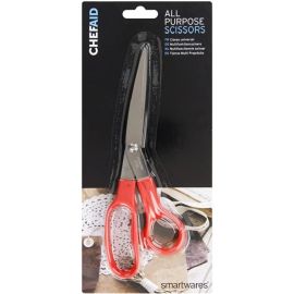 Chef Aid All Purposes Scissors