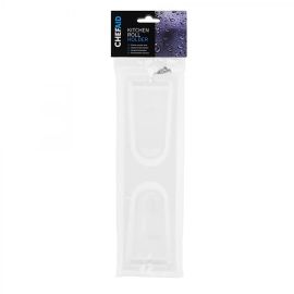 Chef Aid Kitchen Roll Holder