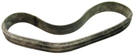 Hoover Vacuum Cleaner Seal