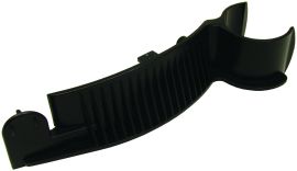 Hoover Vacuum Cleaner Lower Hose Support
