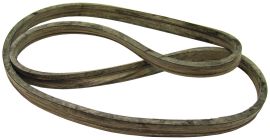 Hoover Vacuum Cleaner Seal