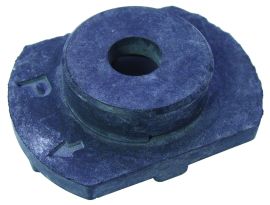 Hoover Vacuum Cleaner Motor Mount