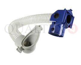 Hoover Vacuum Cleaner Hose