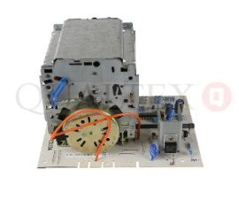 Washing Machine Timer Assembly - T2000 - Eco Wave