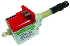 Hoover Vacuum Cleaner Pump
