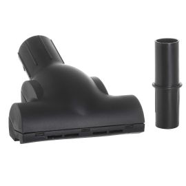 Hoover Vacuum Cleaner Mini Turbo Nozzle