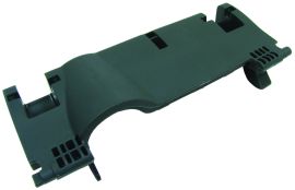 Hoover Vacuum Cleaner Height Adjustment Plate