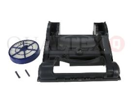 Hoover Vacuum Cleaner Chassis