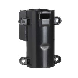 Hoover Vacuum Cleaner Wand Handle Support