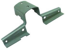 Hoover Vacuum Cleaner Front Handle Support